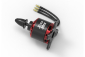 XPWR 30cc V2 střídavý elektromotor