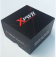 XPWR 60cc střídavý elektromotor - Poškozená krabička