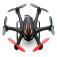 RC dron Q282 FPV