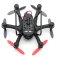 RC dron Q282 FPV