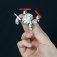 RC dron Nano K-50
