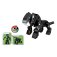 Qman Multivariant Combat Team 3v1 2103 sada 10 ks