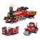Qman Power Master 42101