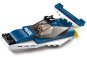 Qman Storm Armed Helicopter 1801 sada 8v1