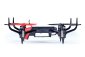 QUADROCOPTER ALPHA 110 RTF MODE 2