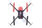 QUADROCOPTER ALPHA 110 RTF MODE 2