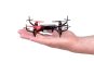 QUADROCOPTER ALPHA 110 RTF MODE 2