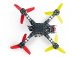 RACE COPTER ALPHA 150Q GPS