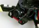 RACE COPTER ALPHA 150Q GPS