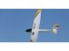 Radian 0.7m AS3X BNF