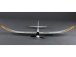 Radian 0.7m AS3X BNF