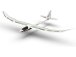 Radian XL 2.6m AS3X BNF Basic