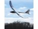 Radian XL 2.6m AS3X BNF Basic