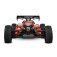 RADIX XP 6S Model 2021 - 1/8 BUGGY 4WD - RTR - Brushless Power 6S