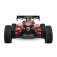 RADIX XP 6S Model 2021 - 1/8 BUGGY 4WD - RTR - Brushless Power 6S