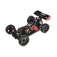 RADIX XP 6S Model 2021 - 1/8 BUGGY 4WD - RTR - Brushless Power 6S