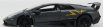Rastar Lamborghini Murcielago Lp670-4 Sv Superveloce China Limited Edition 2011 1:24 Grey Met