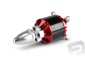 RAY C4260/06 outrunner brushless motor