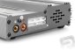 RAYTRONIC C15+ nabíječ s balancerem 50W - Použitá