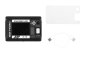 RAYTRONIC C50 nabíječ s balancerem 500W