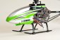RC vrtulník MJX F-45, zelená