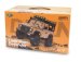 RC auto Land Rover Defender T98 1/12, písková + náhradní baterie