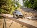 RC auto SUV Legend 4x4 1:12 4WD, modrá