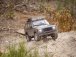 RC auto SUV Legend 4x4 1:12 4WD, modrá