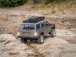 RC auto SUV Legend 4x4 1:12 4WD, modrá