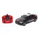 RC auto Alfa Romeo Giulia Carabinieri