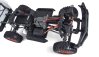 RC auto AMX Rock RCX10BS 1:10