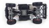 RC auto AMX Rock RCX10BS 1:10