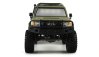 RC auto AMX Rock RCX10BS 1:10