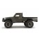 RC auto AMX Rock RCX8P, šedá