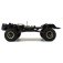 RC auto AMX Rock RCX8P, šedá