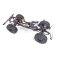 RC auto AMXRock WY1044 Crawler