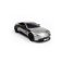RC auto Aston Martin Vantage, šedá