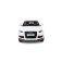RC auto Audi Q7, bílá