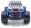 RC auto Big King 1:10