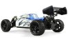 RC auto Blade Buggy Brushed
