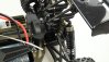 RC auto Blade Buggy Brushed