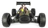 RC auto Blade Buggy Brushed