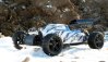 RC auto Blade Buggy Brushed