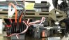 RC auto Blade Buggy Brushed