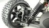 RC auto Blade Buggy Brushed