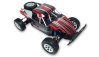 RC auto Breaker Sand Buggy Brushless