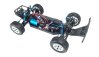 RC auto Breaker Sand Buggy Brushless