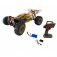 RC auto buggy BL06 brushless