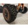 RC auto buggy BL06 brushless