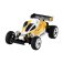 RC auto buggy Exceed